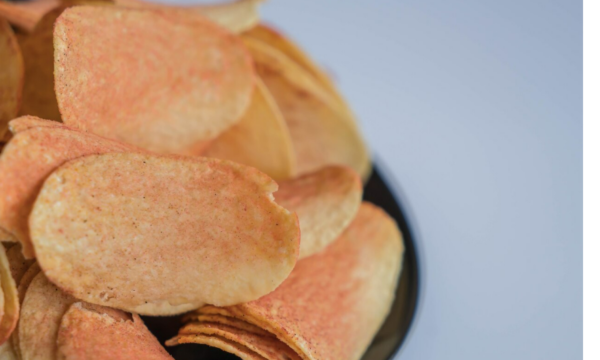 VitaChips (Protein/Health Chips) - Image 2