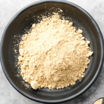 PowerMix Protein Powder